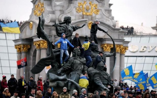 Дело Майдана: ключевого свидетеля повесили в СИЗО, - депутат