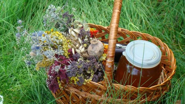 ����: znaj.ua