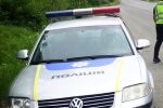 Під Франківськом учень за кермом зніс 15-річну велосипедистку - "Сама пірнула під колеса"