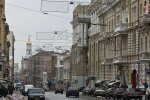 Зима втекла із Запоріжжя, - синоптики здивували прогнозом на 18 лютого