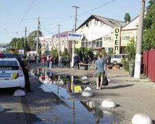 Смертельна пожежа у "Токіо Стар": фігурант справи може вийти сухим із води, рішення суду ошелешило Одессу