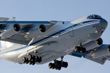 Кияни проти нічних авіарейсів