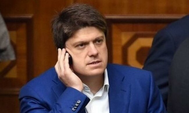 У Порошенко знают, откуда ударит Кремль