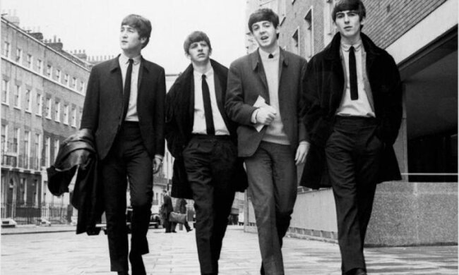 Ученые разгадали секрет популярности культовых песен