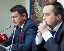 Антикорупційні війни: Холодницький і Ситник в Раді розкажуть про "грішки"