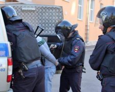 В Крыму озадачены загадочной смертью ставленника Кремля 