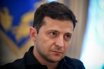 Украинцы подняли на уши Зеленского и всю власть из-за новых денег: "Нельзя отличить"