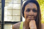 Instagram/Turia Pitt