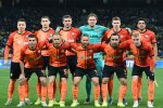 Шахтар, twitter.com/FCShakhtar