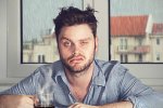 Проверено учеными: насколько эффективны средства от похмелья