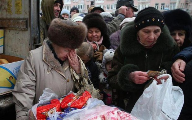 Дороже мяса: цены на любимое блюдо отобьют украинцам аппетит
