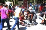 Жертвами терракта в Турции стали уже 32 человека