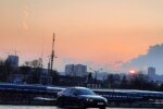 Публікація каналу Х**вый Харьков: Telegram