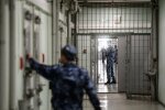 Ув'язнені харківської колонії розкрили правду про тортури, Україна в жаху: "Обезчестили кийком"