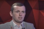 Руслан Бортнік