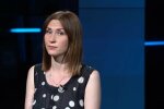 Завальнюк розповіла, у якому віці і за якого стажу українці матимуть пенсію