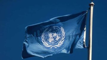 ООН зимова підтримка України
