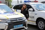 Грабіжники будуть від вас тікати: дніпровські копи поділилися цінним лайфхаком