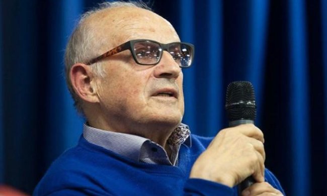 Вранье России в Гааге на руку Украине