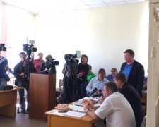 Умовляння нардепів і арешт: як судили директора Львівського бронетанкового