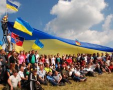 Політик показав здобутки українців на річницю Незалежності