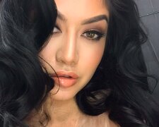 Ким Ли, instagram.com/kimlee