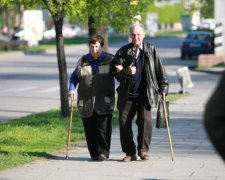 Пенсионный возраст и стаж: Рева пояснил детали реформы