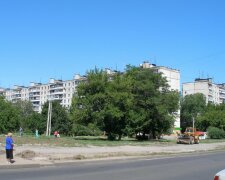 Снять квартиру в Харькове: осенний ажиотаж бьет все рекорды, приезжие хватаются за сердце