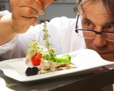 Не во вред фигуре: какие блюда нужно заказывать в ресторане