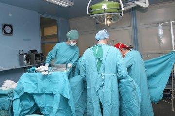Лягли під ніж і ледь не стали каліками: хірург-недоучка масово нівечила жінок, будьте обережні у гонитві за красою