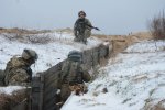 Росія відкрито напала за два місяці до виборів – збіг? Бабченко вивів на поверхню секрети воєнного стану