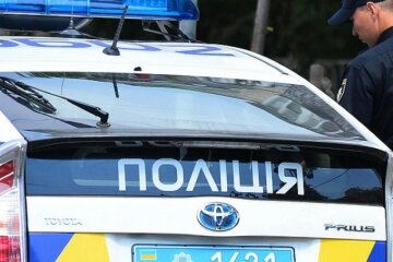 "Помогали закапывать": в деле об убийстве Яны Шевченко в Харькове всплыли шокирующие детали