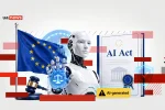 AI Act ЄС: нові правила для штучного інтелекту