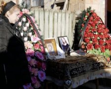 Угрожают убить: к дочери Ноздровской добрались через соцсети