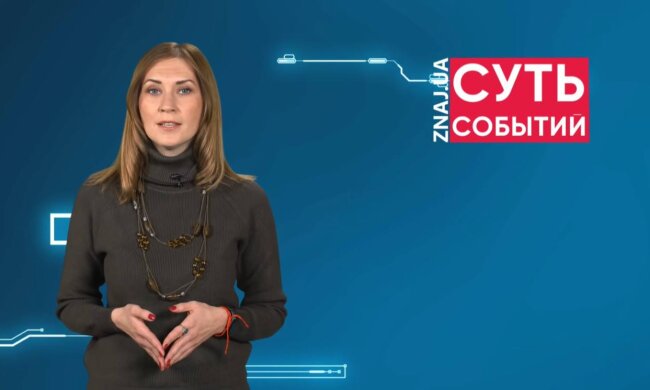 Любовь Завальнюк
