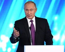 Хіматаки мирного населення: ООН показала справжнє обличчя Росії