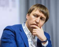 Как свиноферма спасла Кутового