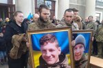 Сім'я Бутусіних, фото: Громадське