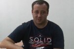 Харків'янин повернувся додому з в'язниці Путіна, зустрічали зі сльозами всім містом: три роки страшних мук