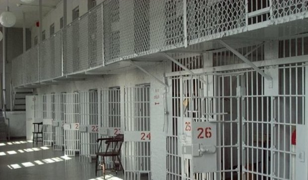 В США заключенные впервые за 20 лет сбежали из спецтюрьмы