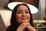 Ніна Давлетзянова, фото: Facebook