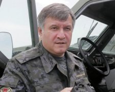 Нацгвардію модернізують за стандартами НАТО - Аваков