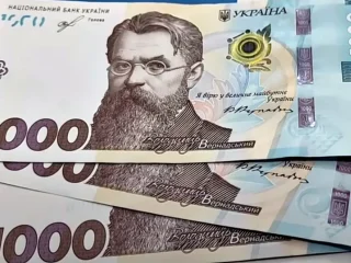 Помощь на зимние нужды: выплаты от государства и международных партнеров