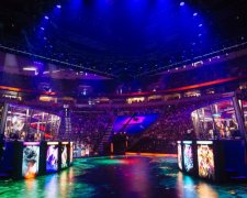 Valve продлила трансферное окно командам по Dota 2 перед The International