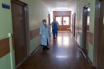 У Франківську роблять унікальні операції - боги зі скальпелями рятують пацієнтів з раком мозку