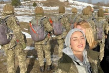 Злата Огневич, фото: Instagram