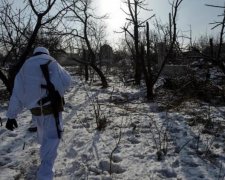 Сюр і апокаліпсис: як живуть захисники Авдіївської промзони