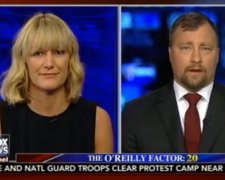 Fox News попався на фейку в кращих традиціях росЗМІ