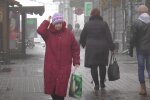 Украинцы. Фото: скрин youtube