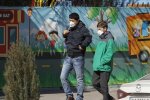 Карантин, фото из открытых источников